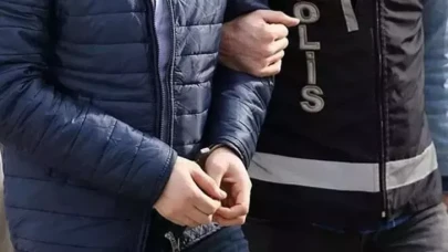 İstanbul'da merkezli 36 ilde FETÖ operasyonu: 56 gözaltı