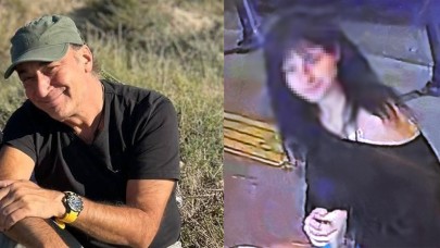 Yeşilçam oyuncusu Mehmet Serdar Sulukahya öldürüldü
