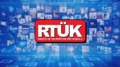 RTÜK Üyeliklerine seçim kararı Resmi Gazete’de