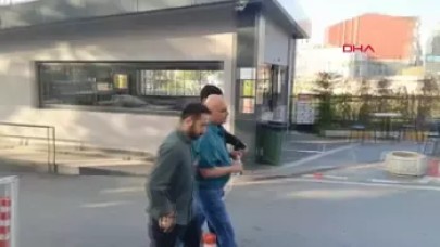 İBB'ye yönelik yolsuzluk soruşturması: 49 gözaltı kararı