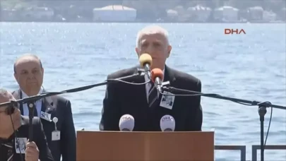 İş İnsanı İnan Kıraç'ın kaçırıldığı iddiasına açıklama