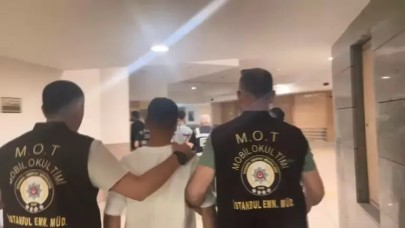 Mattia Ahmet Minguzzi cinayetinde aileyi tehdit eden 5 çocuk hakkında karar