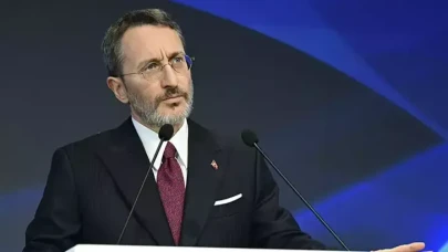 Kurban Bayramı tatili uzatılmadı