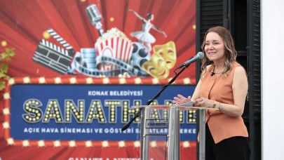 Başkan Mutlu: Gençler toplumun vicdanı, aklı ve umudu