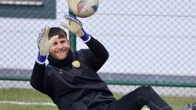 Aliağa FK iç transferde 3 futbolcu ile yeniden anlaştı