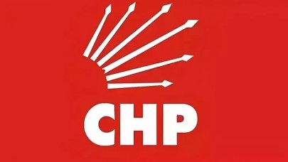CHP kurultayının iptali davasında ihtiyati tedbir talepleri reddedildi
