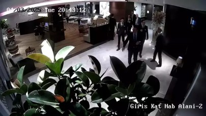 İmamoğlu'nun koruma müdürü Mustafa Akın'ın emniyetteki ifadesi ortaya çıktı