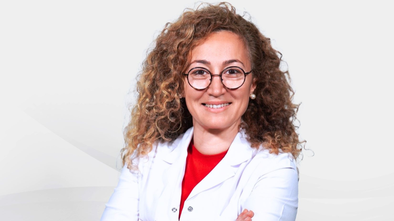 Op. Dr. Gülden Ballı: Hemoroid sanıldığı kadar basit değil, uzman genel cerrah müdahalesi şart