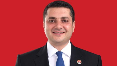 Torbalı Belediyesi, ünlü deprem uzmanını ilçeye getiriyor