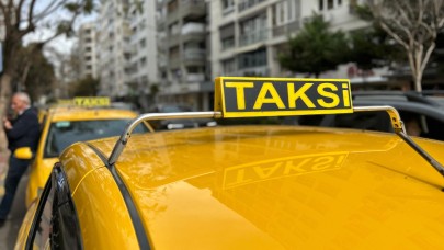 Korsan taşımacılığa büyük cezalar yolda