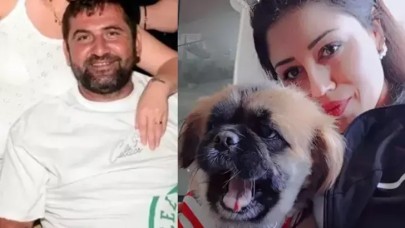 Zeynep'i öldüren sanığa, ağırlaştırılmış müebbet