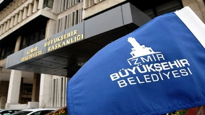 Büyükşehir'den açıklama geldi: Anlaşma sağlanamadı