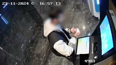 Devre mülk dolandırıcılığı yapan çete çökertildi