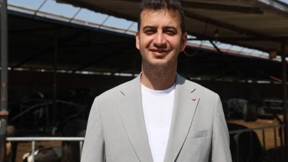 Kurbanlık seçerken dikkatli olun uyarısı