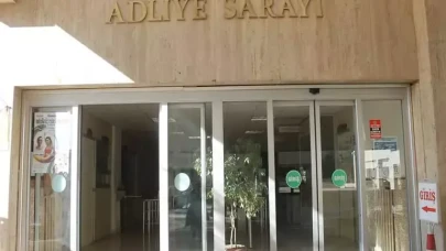 8 bin liraya banka hesabını kullandırdı, gelen 150 bin lira dolandırıcılık parası nedeniyle tutuklandı