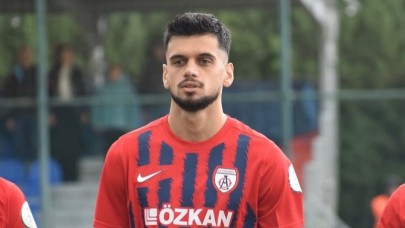 Altınordu’da Keni Var Uzun kalıyor