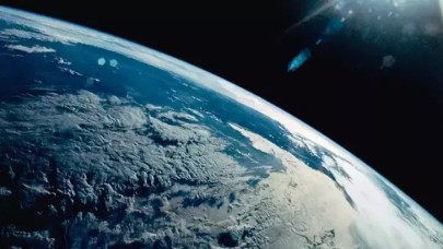 Araştırma: Dünya’daki oksijen, gelecekte büyük ölçüde yok olacak