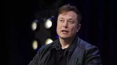 Elon Musk: Trump'ın tasarısını görünce hayal kırıklığına uğradım