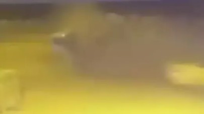 Gaziantep'te 5 kişinin öldüğü kaza