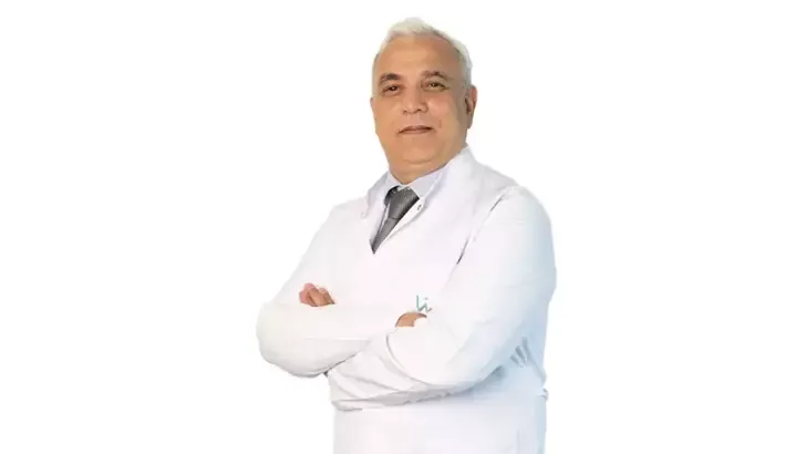 Uzmanı vajinal enfeksiyonlara karşı uyardı