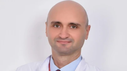 Yeme bozukluğu ergenleri tehdit ediyor