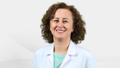 İzmir'de polen seviyelerinin yükseleceği öngörülüyor, alerjisi olanlar dikkat