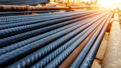 Ege İhracatçı Birlikleri’nden mayıs ayında 1 milyar 643 milyon dolarlık ihracat