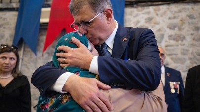 Büyükşehir’den bayram öncesi 45 milyon liralık destek