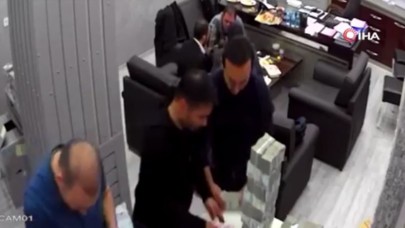 İBB soruşturmasının kilit isimlerinden Ertan Yıldız’ın ifadesi ortaya çıktı