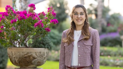 Bayramda sağlıklı et tüketimi için 8 altın kural