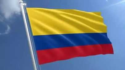 Kolombiya, İsrail'i vize muafiyeti tanınan ülkeler listesinden çıkardı