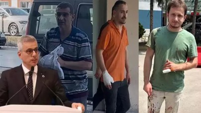 Bakan Memişoğlu: 81 ilde kurban kesimi sırasında 14 bin 372 kişi yaralandı