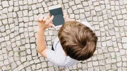 Araştırma: Sosyal medya çocuklarda depresyona yol açabiliyor