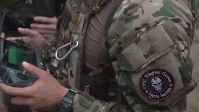 Rus paralı asker grubu ‘Wagner’, Mali'den çekildiğini duyurdu