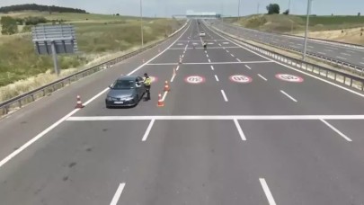 Bakan Yerlikaya: Bayram tatilinin ilk 3 gününde 26 vatandaşımız hayatını kaybetti