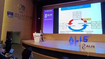 Prof. Dr. Nakamura: İmmünoterapi kanser tedavilerinde oyun değiştirici