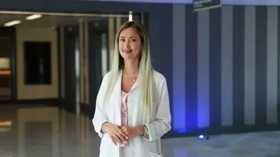 ‘Artan et ve tatlı tüketimi sağlık riski oluşturuyor’