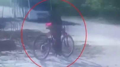 7 yıl önce öldürülen Kerem’in son görüntüsü ile vücudundaki darp izlerinin fotoğrafı ortaya çıktı