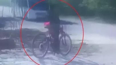 7 yıl önce öldürülen Kerem’in son görüntüsü ile vücudundaki darp izlerinin fotoğrafı ortaya çıktı