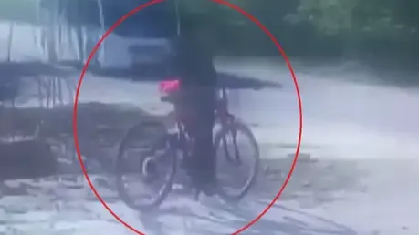 7 yıl önce öldürülen Kerem’in son görüntüsü ile vücudundaki darp izlerinin fotoğrafı ortaya çıktı