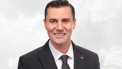 Üzücü haber geldi Zeyrek hayatını kaybetti