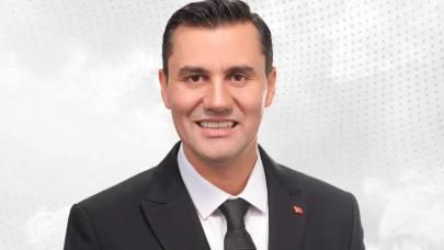 Üzücü haber geldi Zeyrek hayatını kaybetti