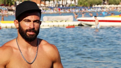 Polis memurunun şehit edildiği silahın izi sürüldü, iddianamede Turabi Çamkıran yer aldı