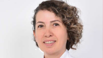 Sünnet için yaz tatili en uygun zamanlardan biri