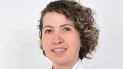 Sünnet için yaz tatili en uygun zamanlardan biri