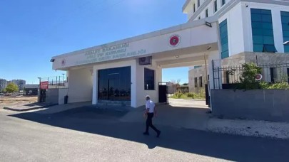 Başından silahla vurulan Elif öldü, şüpheli tutuklandı