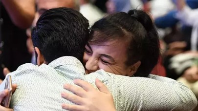 Sözleşmeli öğretmen alımında sözlü sınavlar, 23 Haziran'da başlıyor