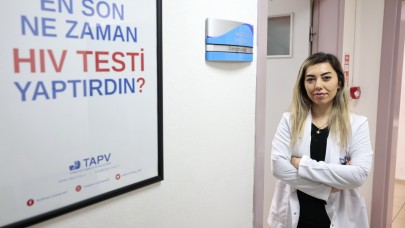 Konak’tan hem ücretsiz hem anonim hizmet