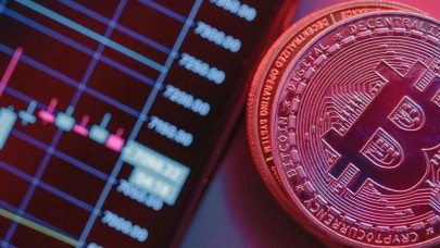 Yargıtay’dan kripto para ile ilgili emsal karar