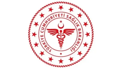 Engelli ve ilaç raporlarına düzenleme; MHRS üzerinden rapor yenileme randevusu alınabilecek